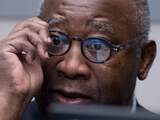 'Ex-president Ivoorkust probeerde burgeroorlog te voorkomen'