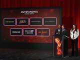 Overzicht: De Emmy-nominaties van 2016