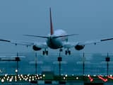 Schiphol rekent hogere tarieven voor meest vervuilende vliegtuigen