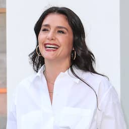 Jessie Ware gebruikt haar familie niet als klankbord voor nieuwe muziek