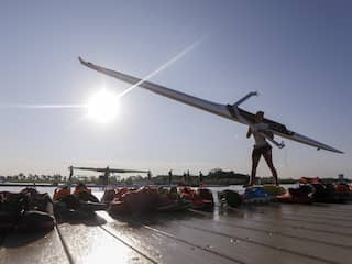 Poolse mannen in nederland