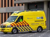 Amsterdammer (56) doodgestoken bij ruzie in Noord-Hollandse Abbenes