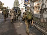 Europese Unie gaat vijftienduizend Oekraïense soldaten opleiden