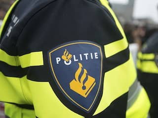 Medewerker politie Noord-Holland aangehouden voor lekken naar Geenstijl
