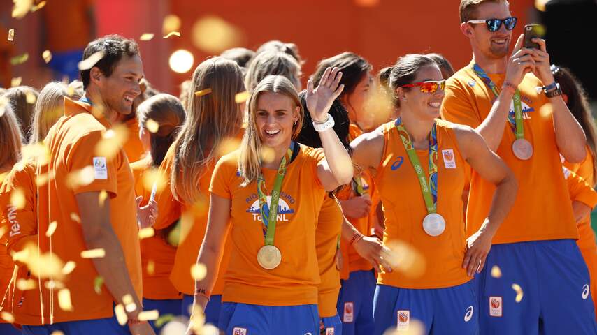 Rio 2016