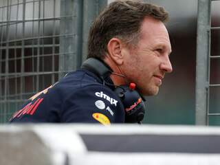 'Red Bull moet Ferrari aftroeven in tweede seizoenshelft' 