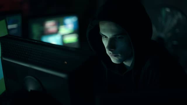 hackers-poogden-via-lek-wordpress-binnen-te-dringen-bij-17-miljoen-sites.jpg hackers-poogden-via-lek-wordpress-binnen-te-dringen-bij-17-miljoen-sites.jpg