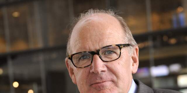 Philip Freriks