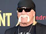 Hulk Hogan getrouwd met vriendin Sky Daily