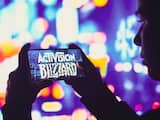 Brussel start diepgaand onderzoek naar overname Activision door Microsoft