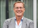 Albert Verlinde wees rol in The Passion af