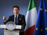 Brussel en Italië akkoord over begroting, strafprocedure wordt ingetrokken