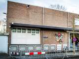 Vermeende topcrimineel 'Rico de Chileen' verdacht van meerdere liquidaties