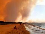 Australië blijft verband droogte en klimaatverandering ontkennen