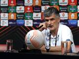 Sevilla-coach reageert op uitspraken Mourinho over finale: 'Leuk voor bookmakers'