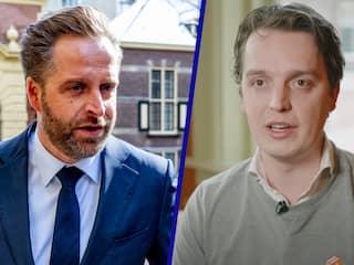 Hugo De Jonge | NU - Het Laatste Nieuws Het Eerst Op NU.nl