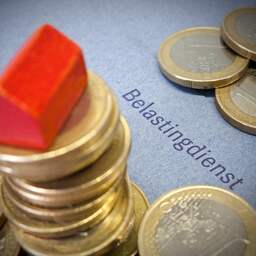 Regeerakkoord: Dit betekent het voor je woning