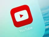 Youtube laat ook mobiele gebruikers livestreamen