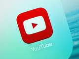 YouTube lanceert eigen sociale netwerk