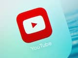 YouTube roept hulp gebruikers in bij modereren