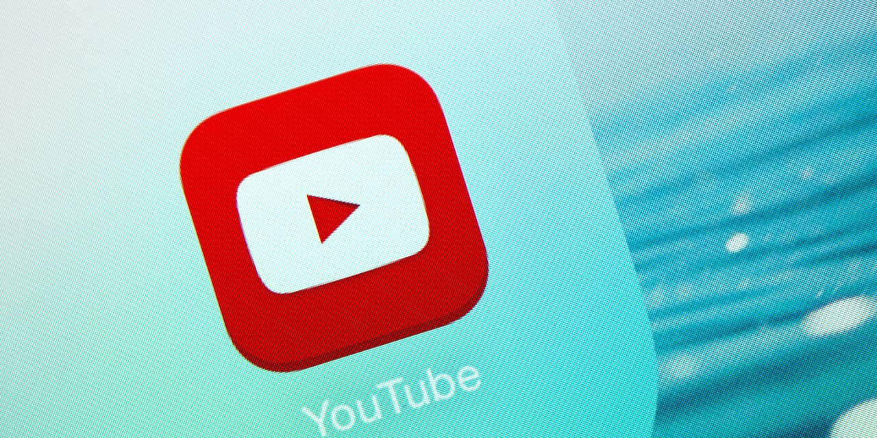 'Google en Facebook blokkeren extremistische video's automatisch'