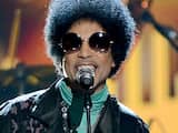 Pijnstillers speelden mogelijk een rol bij overlijden Prince