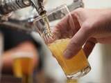 'Nederlanders drinken verantwoorder ten opzichte van andere landen'