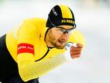 Krol blijft bij Jumbo-Visma, Ntab verlengt contract bij Team Reggeborgh