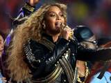 Beyoncé brengt nieuw album op Tidal uit