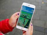Pokémon Go krijgt 50 nieuwe monsters en speelt in op weerbericht