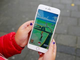 Pokémon Go krijgt verhaalmissies en dagelijkse opdrachten