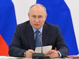Mogelijk schendt Rusland het VN-verdrag: krijgt Poetin nu straf?