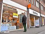 Moederbedrijf Blokker boekt in 2017 grootste verlies ooit