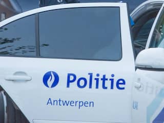 Vijftien huizen beschadigd en persoon lichtgewond bij zware explosie in Antwerpen