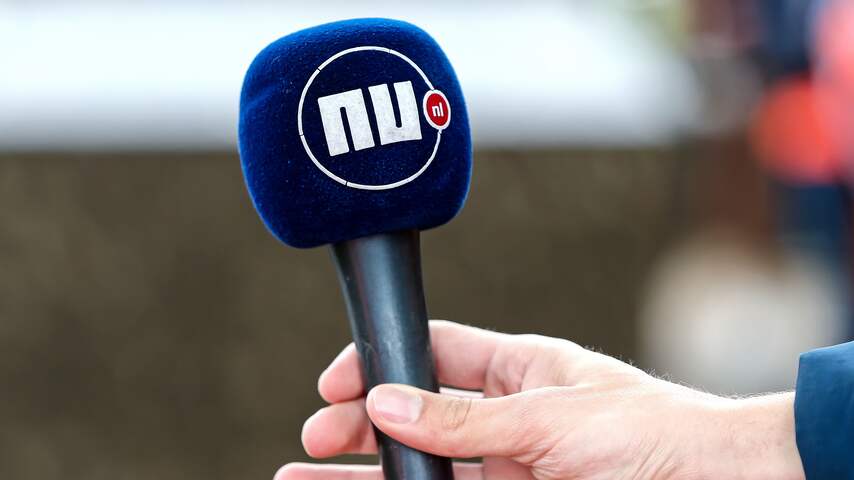 NU.nl