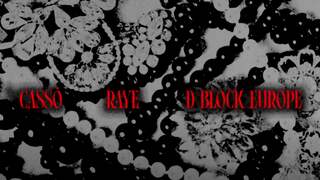 Cassö, RAYE & D-Block Europe - Prada