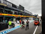 Milieuorganisatie ontvangt doodsbedreigingen van Formule 1-fans