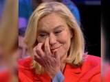 Kaag emotioneel tijdens interview als dochters zeggen te vrezen voor haar leven