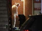 Drie Polen aangehouden na vondst overleden man (44) in woning: 'Meer aanhoudingen niet uitgesloten'