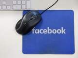 'Apps delen ongevraagd gevoelige informatie met Facebook'