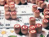 Kansspelautoriteit legt organisatoren van online bingo en loterij dwangsom op