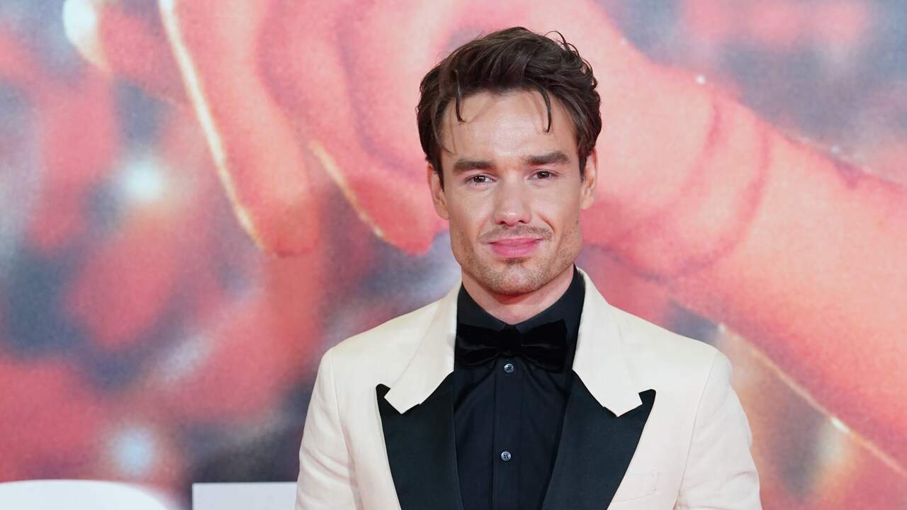 Hospitalizations and postponed tours: What’s wrong with Liam Payne?  |  Backbiting