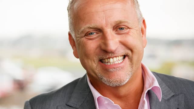 gordon niet getrouwd in zuid afrika nu het laatste nieuws het