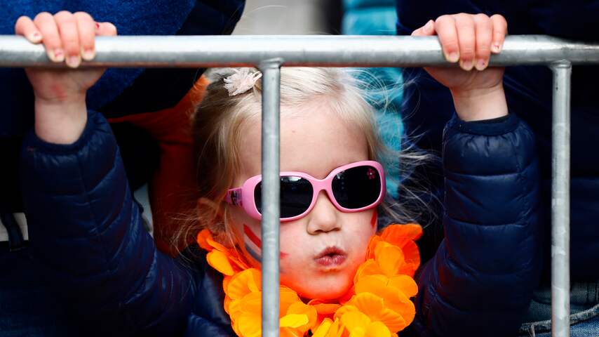 Overzicht: De leukste gratis activiteiten in Alphen aan den Rijn tijdens Koningsdag