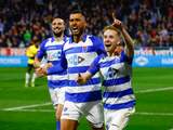 Te korte terugspeelbal leidt zege koploper PEC in, hattrick Laursen bij Heracles