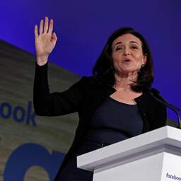 Onafhankelijke toezichtsraad Facebook gaat pas in oktober van start