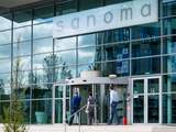 Nederlandse tak van mediabedrijf Sanoma verbetert winstgevendheid