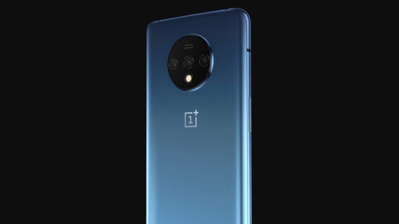 gori mobile rate