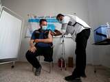 Unicef heeft meer geld nodig voor verspreiden COVAX-vaccins in arme landen