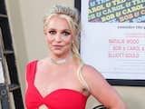 Britney Spears herenigd met moeder Lynne na jarenlange ruzie